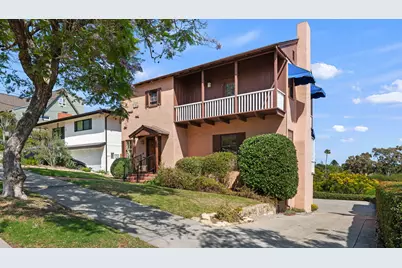 21 W Quinto Street, Santa Barbara, CA 93105 - Photo 2