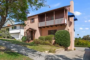 21 W Quinto St, Santa Barbara, CA 93105 - Photo 2