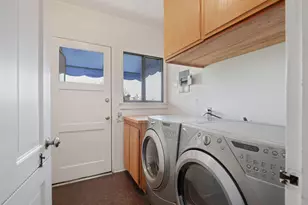 21 W Quinto St, Santa Barbara, CA 93105 - Photo 16