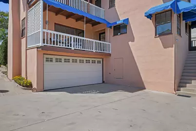 21 W Quinto Street, Santa Barbara, CA 93105 - Photo 26
