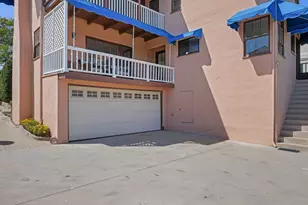 21 W Quinto St, Santa Barbara, CA 93105 - Photo 26
