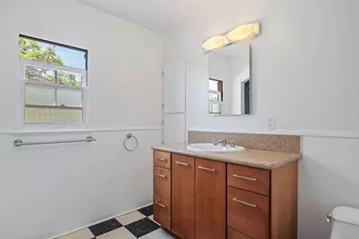 21 W Quinto Street, Santa Barbara, CA 93105 - Photo 20