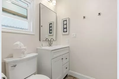 340 Old Mill Road #Spc 152, Santa Barbara, CA 93110 - Photo 18