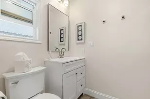 340 Old Mill Rd, Santa Barbara, CA 93110 - Photo 18