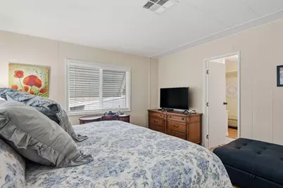 340 Old Mill Road #Spc 152, Santa Barbara, CA 93110 - Photo 14
