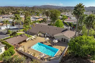 340 Old Mill Rd, Santa Barbara, CA 93110 - Photo 2
