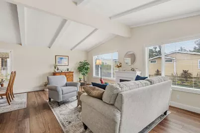 340 Old Mill Road #Spc 152, Santa Barbara, CA 93110 - Photo 6