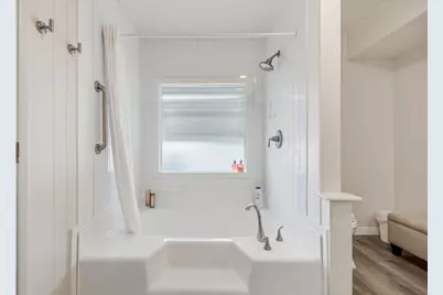 340 Old Mill Road #Spc 152, Santa Barbara, CA 93110 - Photo 12