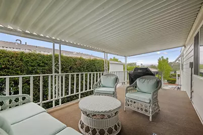 340 Old Mill Road #Spc 152, Santa Barbara, CA 93110 - Photo 20