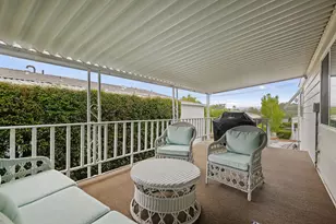 340 Old Mill Rd, Santa Barbara, CA 93110 - Photo 20