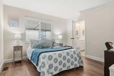 340 Old Mill Road #Spc 152, Santa Barbara, CA 93110 - Photo 16
