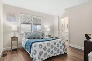 340 Old Mill Rd, Santa Barbara, CA 93110 - Photo 16
