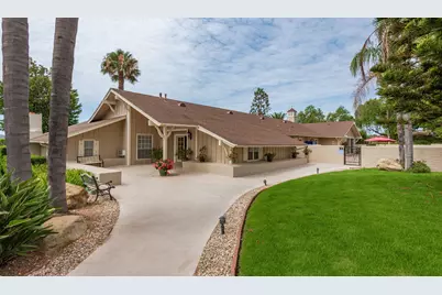 340 Old Mill Road #Spc 152, Santa Barbara, CA 93110 - Photo 22