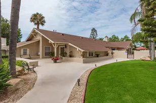 340 Old Mill Rd, Santa Barbara, CA 93110 - Photo 22