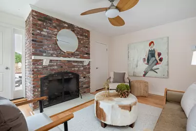 736 Calle De Los Amigos, Santa Barbara, CA 93105 - Photo 20