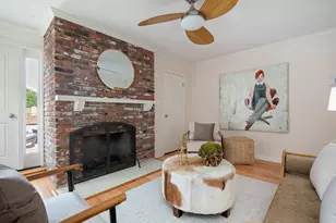 736 Calle De Los Amigos, Santa Barbara, CA 93105 - Photo 20