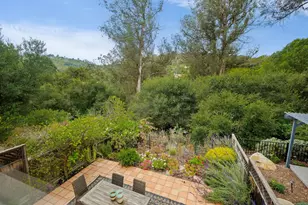 736 Calle De Los Amigos, Santa Barbara, CA 93105 - Photo 4