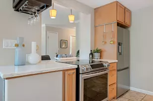 736 Calle De Los Amigos, Santa Barbara, CA 93105 - Photo 14