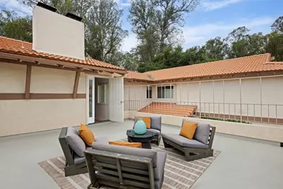 736 Calle De Los Amigos, Santa Barbara, CA 93105 - Photo 22
