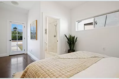 4327 Cuna Drive, Santa Barbara, CA 93110 - Photo 12