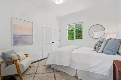 4327 Cuna Drive, Santa Barbara, CA 93110 - Photo 14