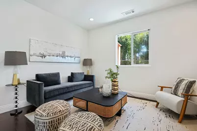 4327 Cuna Drive, Santa Barbara, CA 93110 - Photo 10