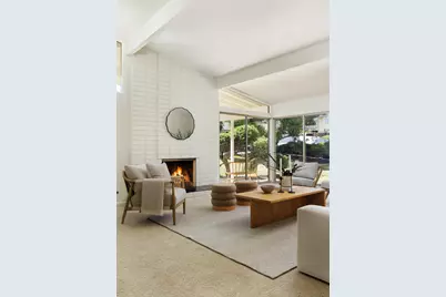 864 Cocopah Drive, Santa Barbara, CA 93110 - Photo 4