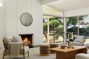864 Cocopah Dr, Santa Barbara, CA 93110 - Photo 4