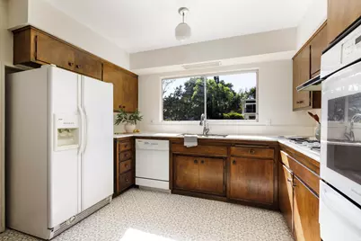 864 Cocopah Drive, Santa Barbara, CA 93110 - Photo 8