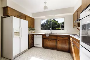 864 Cocopah Dr, Santa Barbara, CA 93110 - Photo 8