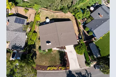 864 Cocopah Drive, Santa Barbara, CA 93110 - Photo 18