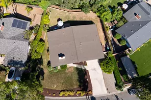 864 Cocopah Dr, Santa Barbara, CA 93110 - Photo 18