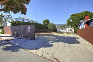 1412 Euclid Ave, Santa Barbara, CA 93101 - Photo 4