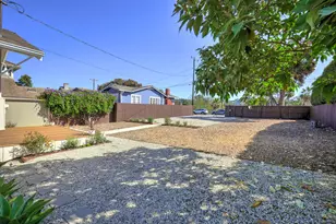 1412 Euclid Ave, Santa Barbara, CA 93101 - Photo 2