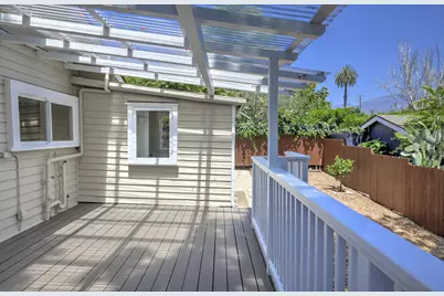 1412 Euclid Avenue, Santa Barbara, CA 93101 - Photo 20