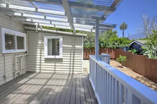 1412 Euclid Ave, Santa Barbara, CA 93101 - Photo 20