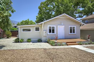 1412 Euclid Ave, Santa Barbara, CA 93101 - Photo 1