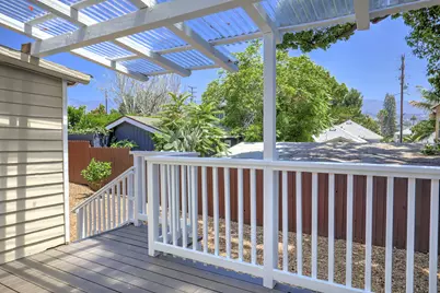 1412 Euclid Avenue, Santa Barbara, CA 93101 - Photo 18