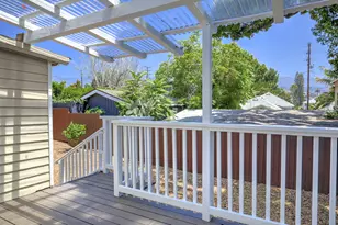1412 Euclid Ave, Santa Barbara, CA 93101 - Photo 18