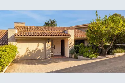 2041 Paseo Almeria, Santa Barbara, CA 93103 - Photo 4