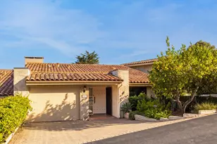 2041 Paseo Almeria, Santa Barbara, CA 93103 - Photo 4