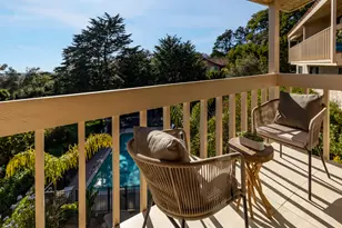 2041 Paseo Almeria, Santa Barbara, CA 93103 - Photo 10