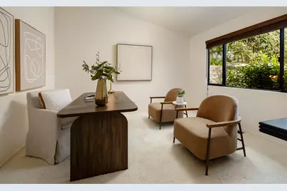 2041 Paseo Almeria, Santa Barbara, CA 93103 - Photo 16
