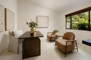 2041 Paseo Almeria, Santa Barbara, CA 93103 - Photo 16