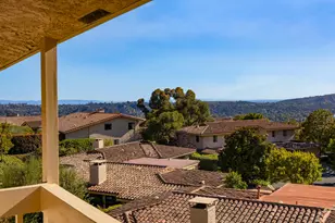 2041 Paseo Almeria, Santa Barbara, CA 93103 - Photo 2