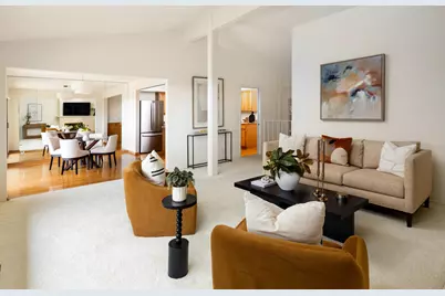 2041 Paseo Almeria, Santa Barbara, CA 93103 - Photo 6