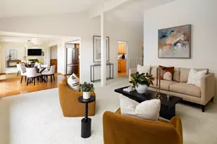 2041 Paseo Almeria, Santa Barbara, CA 93103 - Photo 6