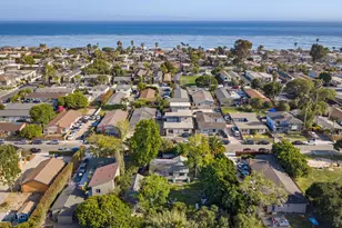 6624 Sueno Rd, Goleta, CA 93117 - Photo 6