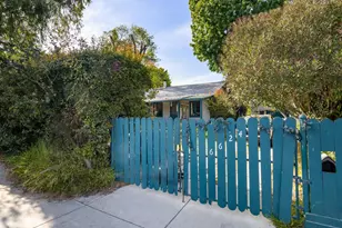6624 Sueno Rd, Goleta, CA 93117 - Photo 2