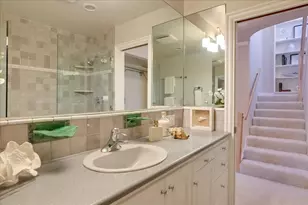 973 Miramonte Dr, Santa Barbara, CA 93109 - Photo 16